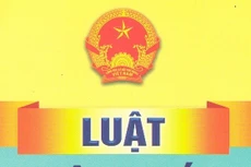 Luật Viên chức số 129/2025/QH15 được Quốc hội thông qua vào ngày 10/12/2025; có hiệu lực thi hành từ ngày 01/7/2026.