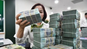 Cân đối NSTW và ngân sách các cấp địa phương được đảm bảo