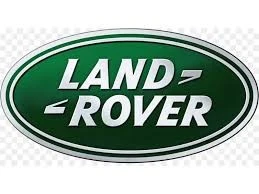 Ngày 8/4/2026, đấu giá xe ô tô LANDROVER của Thi hành án dân sự tỉnh Đồng Nai