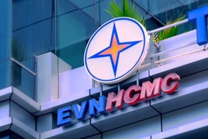 Ngày 10/12/2025, đấu giá lô tài sản hư hỏng, không có nhu cầu sử dụng, thanh lý của Tổng công ty Điện lực TPHCM TNHH