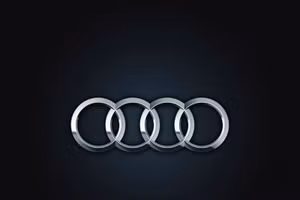 Ngày 8/5/2026, đấu giá xe ô tô AUDI đã qua sử dụng của Công ty cổ phần MBN Jupiter