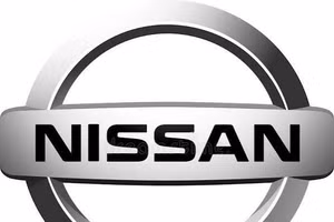 Ngày 16/7/2026, đấu giá xe ô tô NISSAN 2.0 của Trung tâm Bảo dưỡng công trình xây dựng Đồng Tháp