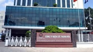 Ngày 7/4/2026, đấu giá Vật tư thu hồi của Công ty Điện lực Thanh Hóa