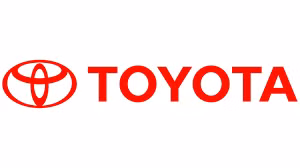 Ngày 10/4/2026, đấu giá xe ô tô Toyota Camry của Công ty cổ phần Đóng Tàu An Phú