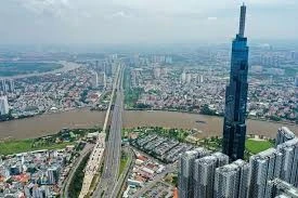 Ngày 8/4/2026, đấu giá quyền sử dụng đất tại phường Long Phước, TP.HCM