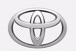 Ngày 21/8/2026, đấu giá xe ô tô TOYOTA INNOVAG