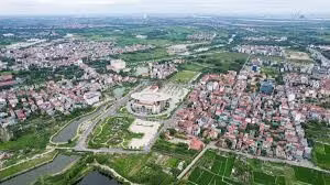 Ngày 18/5/2026, đấu giá quyền sử dụng đất tại thành phố Hà Nội