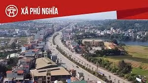 Ngày 9/5/2026, đấu giá quyền thuê đất nông nghiệp công ích trên địa bàn xã Phú Nghĩa, TP. Hà Nội