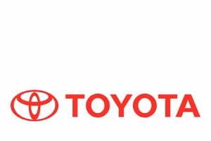 Ngày 31/7/2026, đấu giá 2 xe ô tô TOYOTA COROLLA và TOYOTA INNOVAG đã qua sử dụng