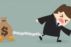 Ngày 4/8/2025, đấu giá khoản nợ của Công ty TNHH Đầu tư Phát triển Nguyễn Phan tại Agribank Chi nhánh Trung tâm Sài Gòn