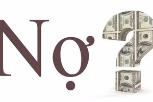 Ngày 7/8/2025, đấu giá khoản nợ của bà Lê Kim Cẩm Lynh tại Agribank Chi nhánh Bình Thạnh