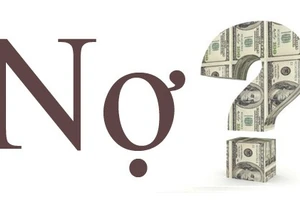 Ngày 7/8/2025, đấu giá khoản nợ của bà Lê Kim Cẩm Lynh tại Agribank Chi nhánh Bình Thạnh