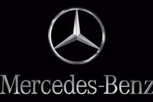 Ngày 24/7/2026, đấu giá xe ô tô MERCEDES BENZ của Thi hành án dân sự TP.HCM