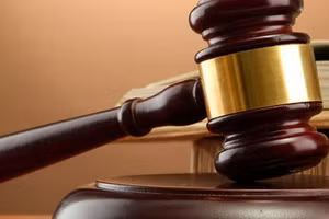 Ngày 21/7/2025, đấu giá lô máy móc, thiết bị, phương tiện vận tải cũ hỏng tại TP. Hà Nội