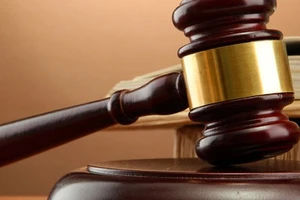 Ngày 21/7/2025, đấu giá lô máy móc, thiết bị, phương tiện vận tải cũ hỏng tại TP. Hà Nội