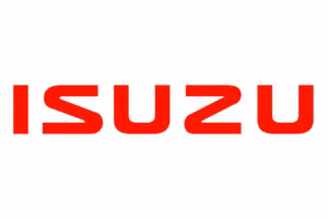Ngày 13/8/2026, đấu giá 01 xe ô tô loại bán tải cabin kép ISUZU DMAX TFS85H của Phòng Kinh tế xã Tân Biên