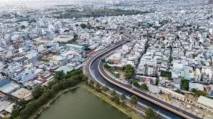 Ngày 23/10/2025, đấu giá quyền sử dụng đất tại Phường Bình Hưng Hòa, TP.HCM