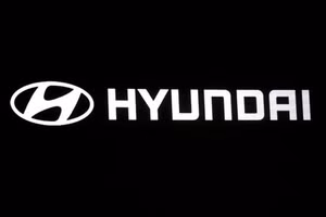 Ngày 5/12/2025, đấu giá xe ô tô HYUNDAI đã qua sử dụng của Công ty cổ phần MBN Jupiter