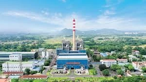 Ngày 6/4/2026, đấu giá các máy móc thiết bị, công cụ dụng cụ đã hết khấu hao, hư hỏng của Công ty Nhiệt điện Cao Ngạn - TKV