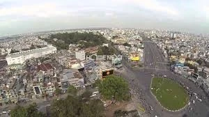 Ngày 3/4/2026, đấu giá quyền sử dụng đất tại phường Phú Nhuận, TP.HCM