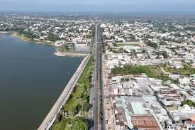 Ngày 06/04/2026, đấu giá 03 quyền sử dụng đất và tài sản gắn liền với đất tại TP. Đà Nẵng