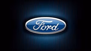Ngày 29/5/2026, đấu giá xe ôtô Ford Everest của Công ty TNHH MTV Dịch vụ Công ích Quận 10