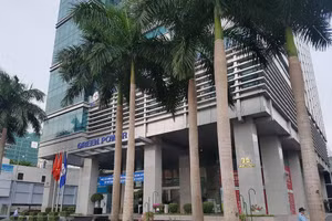 Ngày 25/6/2026, đấu giá Lô tài sản hư hỏng, không có nhu cầu sử dụng, thanh lý đợt 06/2026 của Tổng Công ty Điện lực TPHCM TNHH