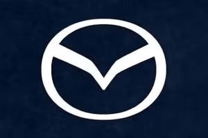 Ngày 3/7/2026, đấu giá xe ô tô Mazda 6 của Trung tâm Kiểm định công nghiệp 1