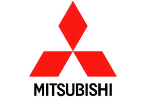 Ngày 13/10/2025, đấu giá xe ô tô MITSUBISHI đã qua sử dụng của Công ty cổ phần MBN Jupiter