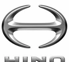 Ngày 4/2/2026, đấu giá 01 xe ô tô Sitéc HINO của Thi hành án dân sự tỉnh Vĩnh Long