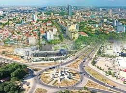 Ngày 8/4/2026, đấu giá quyền sử dụng đất tại phường Hạc Thành, tỉnh Thanh Hóa