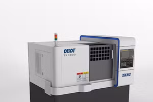 Ngày 16/4/2026, đấu giá máy móc thiết bị của Viện Thủy điện và Năng lượng Tái tạo