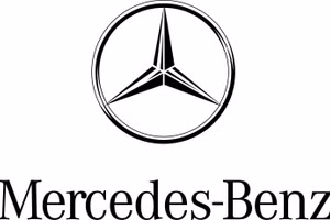 Ngày 27/7/2026, đấu giá xe ô tô MERCEDES-BENZ của Công ty Liên doanh hữu hạn Khách sạn Chains Caravelle