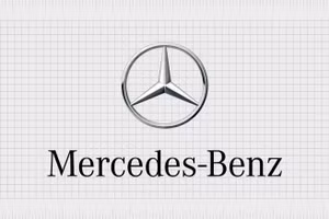 Ngày 14/7/2026, đấu giá xe ô tô MERCEDES-BENZ đã qua sử dụng của Công ty cổ phần Jupiter AMC