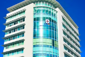 Ngày 12/8/2026, đấu giá Vật tư thiết bị và tài sản cố định thanh lý đợt 1/2026 của Công ty cổ phần Điện lực Khánh Hòa