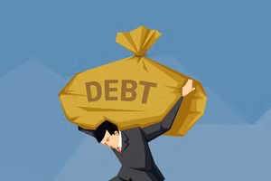 Ngày 29/7/2025, đấu giá toàn bộ 03 khoản nợ tại Agribank Chi nhánh Bình Thạnh