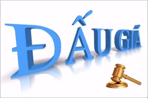 Ngày 24/7/2025, đấu giá Vật tư thiết bị thanh lý đợt 1 năm 2025 tại tỉnh Đồng Nai