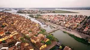 Ngày 18/5/2026, đấu giá quyền sử dụng đất tại phường Hội An, thành phố Đà Nẵng