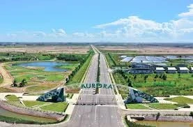 Ngày 28/3/2026, đấu giá quyền sử dụng đất tại xã Rạng Đông, tỉnh Ninh Bình