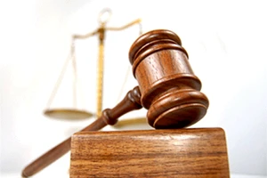 Ngày 24/7/2025, đấu giá Lô hàng bị tổn thất tại TP. Hà Nội