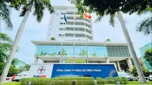Ngày 23/6/2026, đấu giá VTTB thanh lý đợt 2 năm 2026 của Công ty Điện lực Đắk Lắk