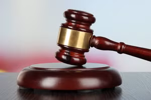 Ngày 25/7/2025, đấu giá xe ô tô đã qua sử dụng của Tổng công ty Dịch vụ Xăng dầu Petrolimex