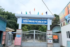 Ngày 21/7/2025, đấu giá thanh lý xe ô tô các loại năm 2025 tại tỉnh Phú Thọ