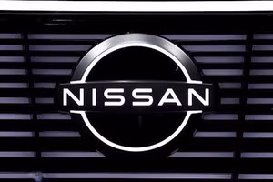 Ngày 3/7/2026, đấu giá xe ô tô NISSAN của Trung tâm Bảo dưỡng công trình xây dựng Đồng Tháp