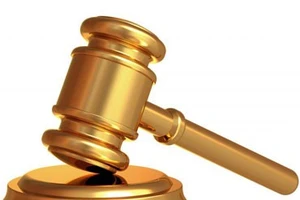 Ngày 21/7/2025, đấu giá thanh lý xe ô tô các loại năm 2025 tại tỉnh Phú Thọ