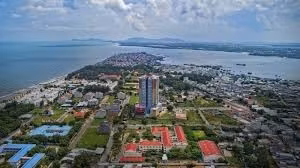 Ngày 29/5/2026, đấu giá quyền sử dụng đất tại xã Long Điền, TP.HCM
