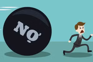 Ngày 19/9/2025, đấu giá khoản nợ của Công ty CP Khoa học và Công nghệ AOS tại Agribank Chi nhánh Sài Gòn