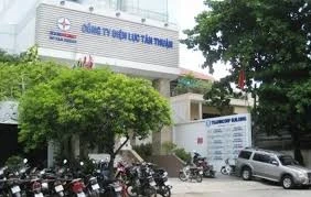 Ngày 8/4/2026, đấu giá Vật tư thiết bị ngành điện cũ thu hồi thanh lý đợt 1 năm 2026 của Công ty Điện lực Tân Thuận