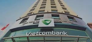 Ngày 6/4/2026, đấu giá 13 xe ô tô thanh lý của Vietcombank