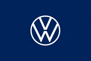 Ngày 7/5/2026, đấu giá xe ô tô VOLKSWAGEN T-CROSS của Ngân hàng TMCP Việt Nam Thịnh Vượng